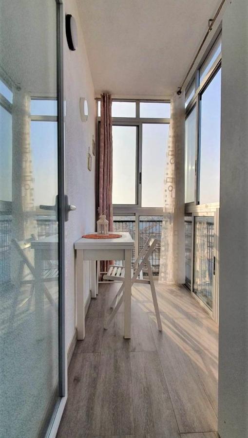 La Loma 7Th Floor Apartment Torrevieja Luaran gambar